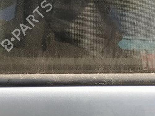 Used Other Other CHRYSLER PT CRUISER (PT_) 2.2 CRD (150 hp) 35526387 35526387