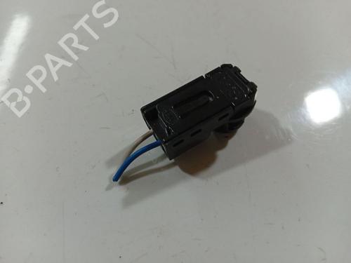Electronic module CITROËN C4 Picasso I MPV (UD_) 2.0 HDi 138 | BP34897768M83 - Image 3