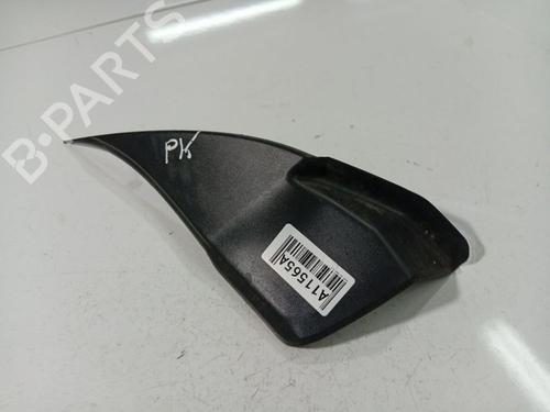 Used Other Other 39643545 39643545