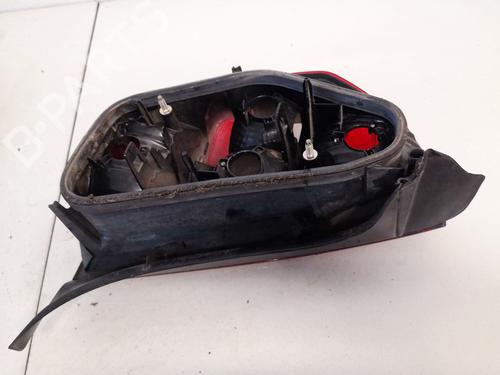 Right taillight CITROËN C5 I (DC_) 2.2 HDi (DC4HXB, DC4HXE) | BP35429787C35 - Image 2