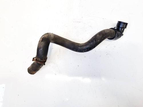 Used Pipe Pipe CITROËN C4 I (LC_) 1.6 HDi (109 hp) 32947531 32947531