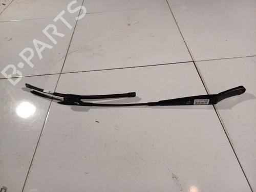 front-windshield-wiper-arm-vw-passat-b6-3c2-2005-2006-2007-2008-2009-2010-2011-32570901 main image