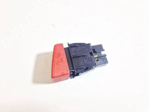Warning switch HONDA ACCORD VII (CL, CN) 2.2 i-CTDi (CN1) | BP35005683I22 - Image 2