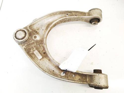 Used Right front steering knuckle Right front steering knuckle 36824901 36824901