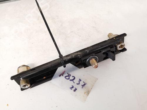 BP32915292C155 main image