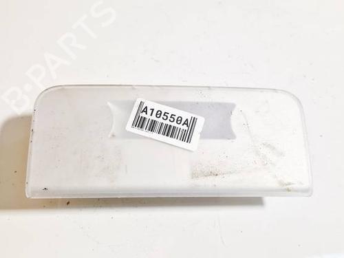 Used Interior roof light Interior roof light BMW 1 (E87) 118 d (122 hp) 34990365 34990365