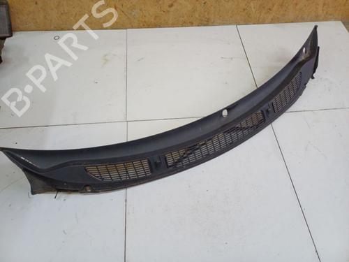 Used Scuttle panel Scuttle panel SKODA ROOMSTER (5J7) 1.4 (86 hp) 34850497 34850497