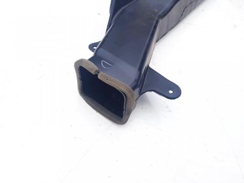 Pipe HONDA CR-V IV (RM_) 1.6 i-DTEC (RE6) | BP35630611M125 - Image 3