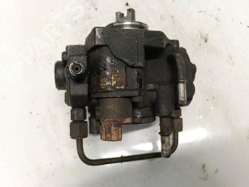 Injection pump FORD TRANSIT Van (FA_ _) 2.2 TDCi | BP34970550M78 - Image 3