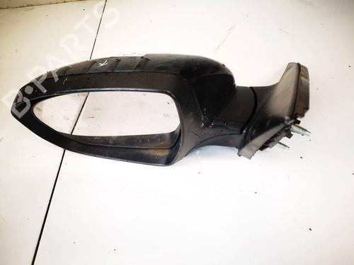 Used Left mirror Left mirror 34963578 34963578