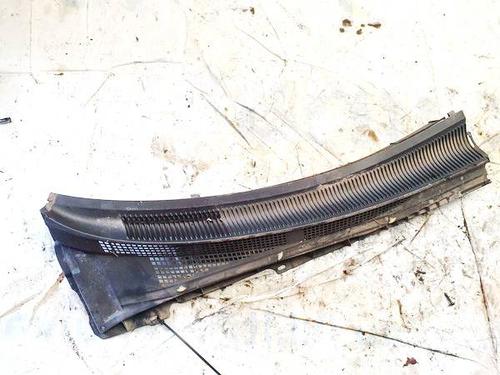 Used Scuttle panel Scuttle panel MAZDA 6 Hatchback (GG) 2.0 DI (GG14) (121 hp) 35307948 35307948