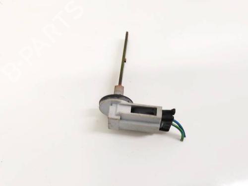 Electronic module MERCEDES-BENZ R-CLASS (W251, V251) R 320 CDI 4-matic (251.022, 251.122) | BP35323113M83 - Image 3