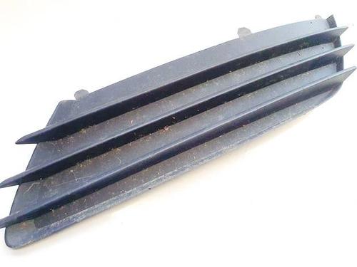 Used Grille Grille 36828548 36828548