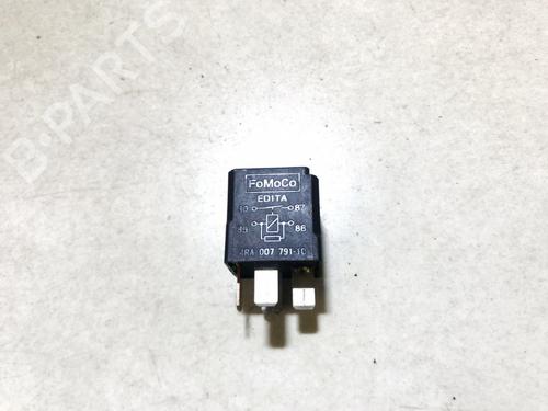 Electronic sensor FORD MONDEO IV (BA7) 1.8 TDCi | BP33066113M84 - Image 3