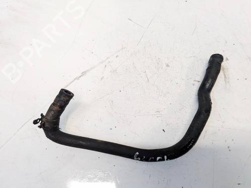 Used Pipe Pipe CHRYSLER SEBRING (JS) 2.0 CRD (140 hp) 35998681 35998681