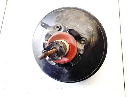 BP34921567M42 main image