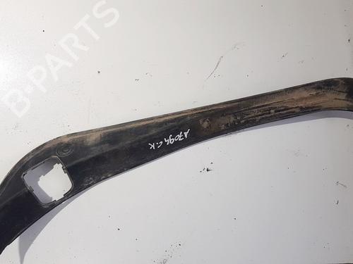 other-subaru-outback-bl-bp-2003-2004-2005-2006-2007-2008-2009-2010-35513031 main image