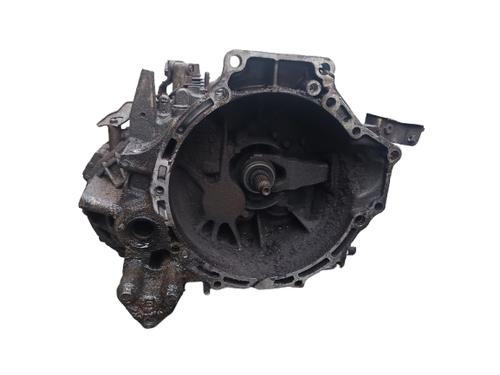 Used Gearbox Gearbox MAZDA 6 Hatchback (GG) 2.0 DI (GG14) (121 hp) 35161204 35161204