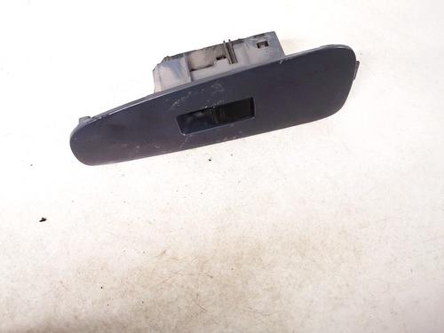 Used Switch Switch TOYOTA PREVIA II (_R3_) 2.0 D-4D (CLR30_, CLR30R) (116 hp) 33085038 33085038