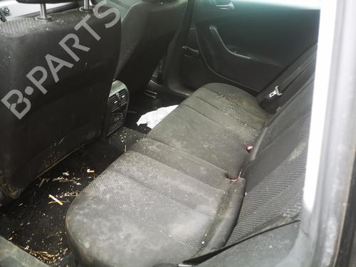 Speaker VW PASSAT B6 (3C2) 2.0 FSI | BP32623762E2 