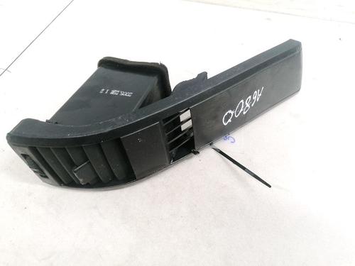 Used Air vent Air vent SSANGYONG REXTON / REXTON II (GAB_) 2.7 Xdi (165 hp) 33087239 33087239