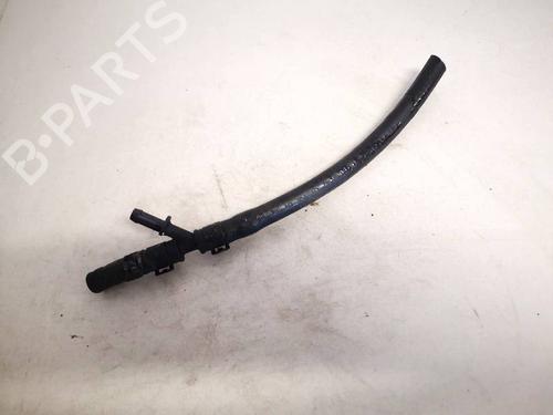 Pipe MERCEDES-BENZ A-CLASS (W169) A 180 CDI (169.007, 169.307) | BP32931416M125 - Image 3