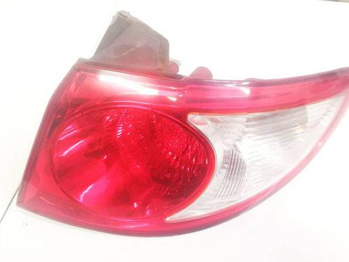 Used Right taillight Right taillight 35184598 35184598