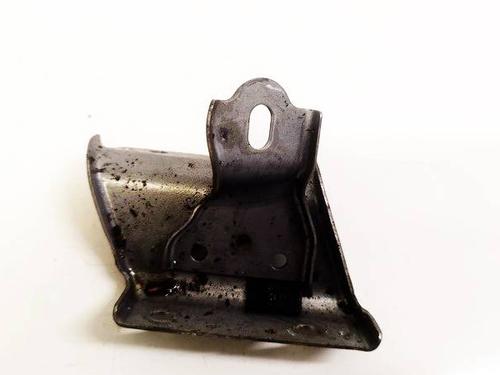 Støtte Støtte TOYOTA HIGHLANDER / KLUGER (_U4_) 3.5 (GSU40_, GSU40R) (273 hp) 32625948 32625948