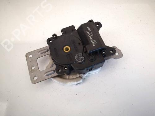 Used Electronic module Electronic module HONDA CIVIC VIII Hatchback (FN, FK) 1.8 (FN1, FK2) (140 hp) 32968307 32968307