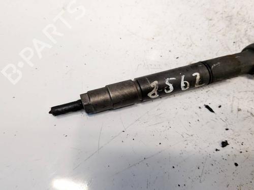 Injector HONDA CIVIC IX (FK) 1.6 i-DTEC (FK3) | BP35307066M100 - Image 3