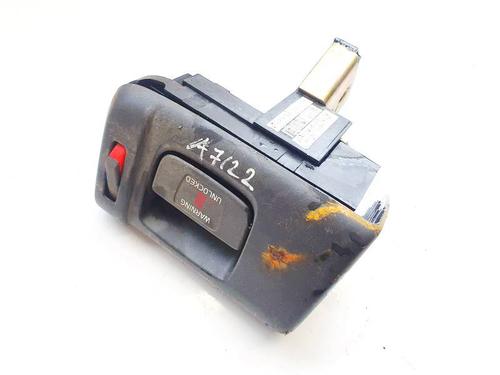 Used Electronic module Electronic module 35260537 35260537