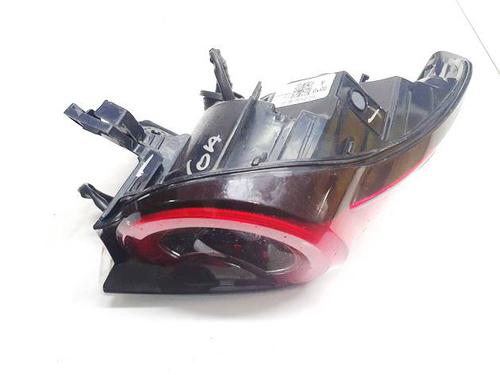 Used Left taillight Left taillight 38575921 38575921