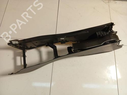 Armlæn RENAULT FLUENCE (L3_) 1.5 dCi | BP38577996I20 - Image 3