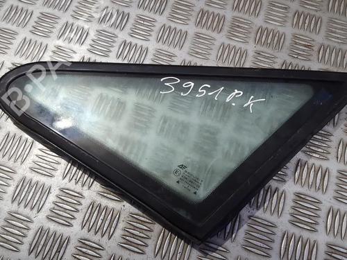 Used Front left quarter glass Front left quarter glass 35705267 35705267