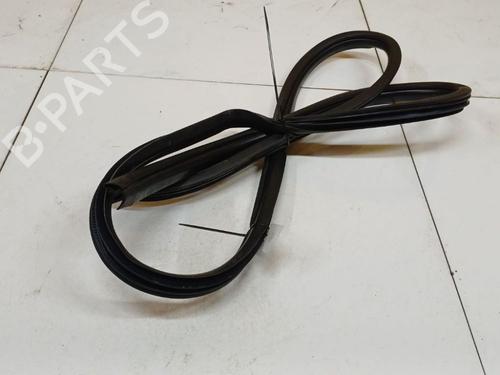 Gummiliste KIA CEE'D Hatchback (ED) 1.6 CRDi 90 | BP34792899C142 - Image 3