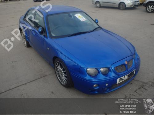Switch ROVER 75 I Tourer (RJ) 1.8 | BP33531341I30  - Image 5