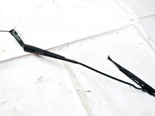Used Front windshield wiper arm Front windshield wiper arm SKODA OCTAVIA I (1U2) 1.9 TDI (90 hp) 33106401 33106401