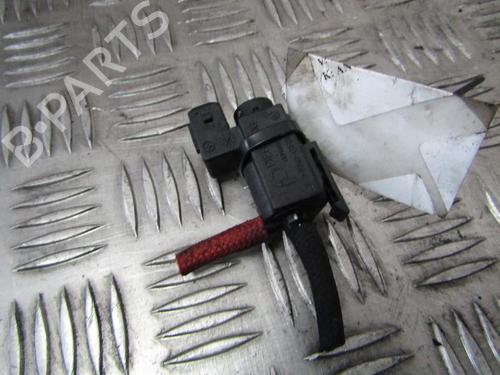 Used Electronic module Electronic module BMW 5 (F10) 525 d (204 hp) 35685086 35685086