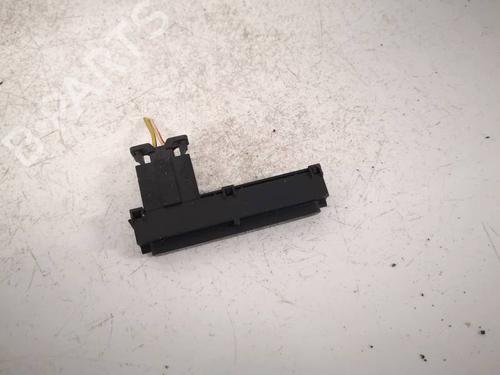 Switch VW PASSAT B6 (3C2) 2.0 TDI | BP39484717I30 - Image 3