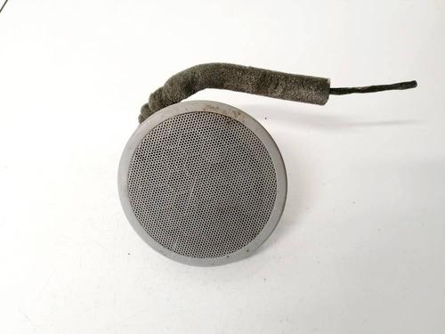 Used Speaker Speaker SEAT ALHAMBRA (7V8, 7V9) 1.9 TDI (90 hp) 32951335 32951335