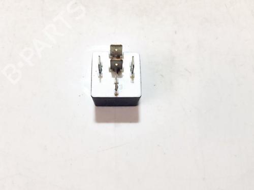 Electronic sensor RENAULT ESPACE II (J/S63_) 2.1 TD (J633, J634, J/S635, J/S63D) | BP33525048M84 - Image 2