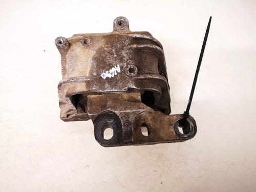 Used Engine mount Engine mount VW GOLF V (1K1) 1.9 TDI (105 hp) 33083842 33083842