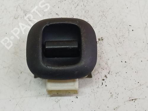 Used Switch Switch 34853289 34853289