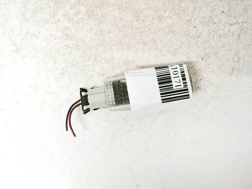 interior-roof-light-skoda-superb-i-3u4-2001-2002-2003-2004-2005-2006-2007-2008-34893238 main image