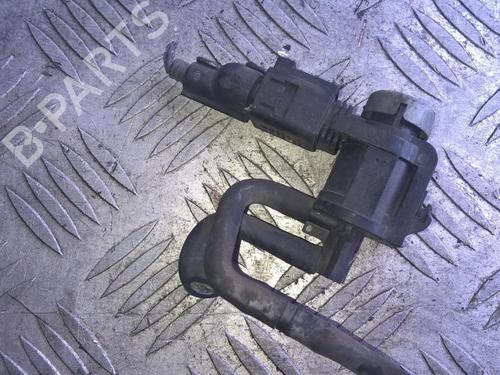 Used Electronic module Electronic module FORD GALAXY I (WGR) 1.9 TDI (115 hp) 35878798 35878798