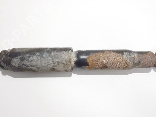 Used Left rear shock absorber Left rear shock absorber DAEWOO REXTON (GAB_) 2.7 D All-wheel Drive (186 hp) 35581075 35581075