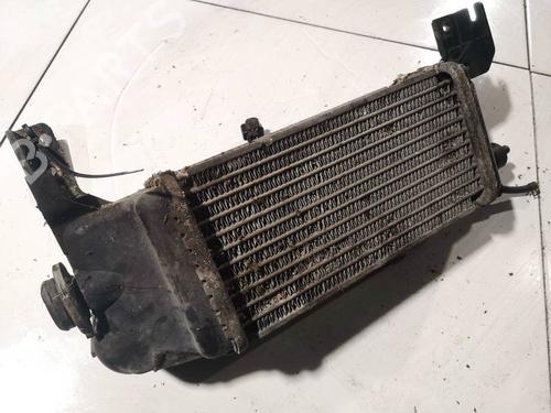 Intercooler MAZDA PREMACY (CP) 2.0 TD | BP34858512M30 - Image 3