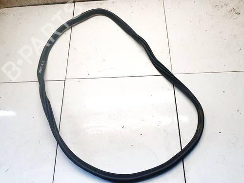 Used Rubber door seal Rubber door seal 38916818 38916818