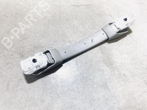 Interior roof handle PEUGEOT 807 (EB_) 2.2 HDi | BP35602901I35 - Image 2