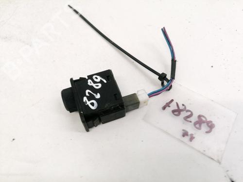 Used Switch Switch NISSAN ALMERA TINO (V10) 2.2 dCi (136 hp) 35407073 35407073